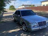 Mercedes-Benz E 280 1995 года за 2 500 000 тг. в Сатпаев