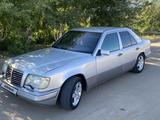 Mercedes-Benz E 280 1995 года за 2 500 000 тг. в Сатпаев – фото 3