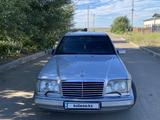 Mercedes-Benz E 280 1995 года за 2 500 000 тг. в Сатпаев – фото 2