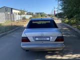 Mercedes-Benz E 280 1995 года за 2 500 000 тг. в Сатпаев – фото 5
