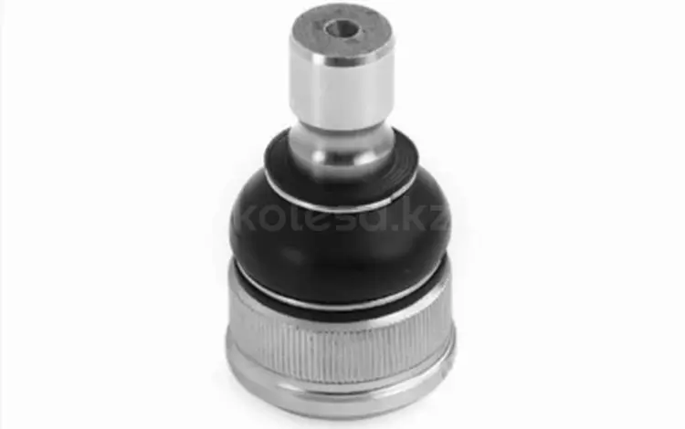 Шаровая опора за 5 200 тг. в Павлодар