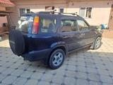 Honda CR-V 1996 года за 2 900 000 тг. в Алматы – фото 3