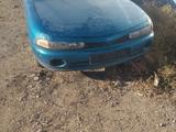 Mitsubishi Galant 1994 года за 200 000 тг. в Астана