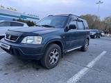 Honda CR-V 1999 годаfor4 000 000 тг. в Кызылорда – фото 3