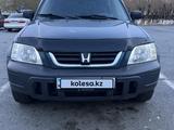 Honda CR-V 1999 годаfor4 000 000 тг. в Кызылорда – фото 2