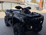 BRP  Can-Am Outlander MAX XT-P 1000R 2015 года за 6 200 000 тг. в Алматы – фото 3
