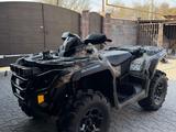 BRP  Can-Am Outlander MAX XT-P 1000R 2015 года за 6 200 000 тг. в Алматы