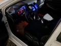 Hyundai Solaris 2015 года за 3 000 000 тг. в Алматы – фото 4
