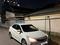 Hyundai Solaris 2015 года за 3 000 000 тг. в Алматы