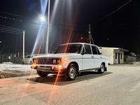 ВАЗ (Lada) 2106 1998 года за 1 300 000 тг. в Туркестан