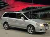 Nissan Presage 1999 годаүшін2 500 000 тг. в Алматы – фото 3
