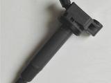 Катушка зажигания 1MZ-FE 3.0л 2.4л 2AZ-FE Япония за 10 000 тг. в Алматы