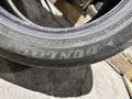 215/55r17 Dunlop 2штүшін35 000 тг. в Алматы – фото 5