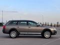 Audi A6 allroad 2002 года за 4 000 000 тг. в Астана – фото 17