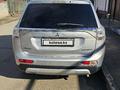 Mitsubishi Outlander 2014 года за 8 000 000 тг. в Алматы – фото 3