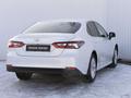 Toyota Camry 2023 годаүшін15 990 000 тг. в Караганда – фото 5