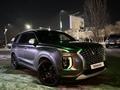 Hyundai Palisade 2019 годаүшін23 500 000 тг. в Караганда – фото 2