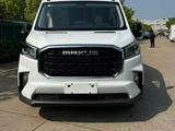 Maxus 2026 года за 32 800 000 тг. в Аягоз – фото 2