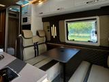 Maxus 2026 года за 32 800 000 тг. в Аягоз