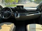 Maxus 2026 года за 32 800 000 тг. в Аягоз – фото 4