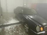 Mercedes-Benz E 230 1996 года за 2 200 000 тг. в Караганда – фото 3
