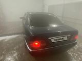 Mercedes-Benz E 230 1996 года за 2 200 000 тг. в Караганда – фото 5