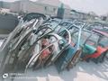 МОТОР КОРОПКА МИТСУБИСИ ГАЛАНТ (ВСЕ/ЗАПЧАСТИ/Руннер/Вагон) за 33 000 тг. в Алматы – фото 10