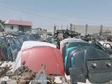 МОТОР КОРОПКА МИТСУБИСИ ГАЛАНТ (ВСЕ/ЗАПЧАСТИ/Руннер/Вагон) за 33 000 тг. в Алматы – фото 2