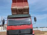 Howo  Прочие Кабины 2010 годаүшін5 000 000 тг. в Актобе – фото 4