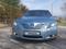 Toyota Camry 2007 года за 5 200 000 тг. в Шымкент