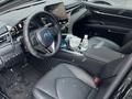 Toyota Camry 2023 года за 17 500 000 тг. в Астана – фото 3
