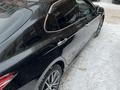 Toyota Camry 2023 года за 17 500 000 тг. в Астана – фото 7