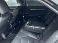 Toyota Camry 2023 года за 17 500 000 тг. в Астана – фото 9