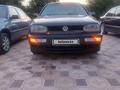 Volkswagen Golf 1993 годаүшін1 600 000 тг. в Тараз – фото 11