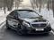 Mercedes-Benz S 63 AMG 2014 годаүшін28 000 000 тг. в Алматы