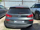 Hyundai i30 2023 годаүшін9 600 000 тг. в Кызылорда – фото 2