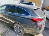 Hyundai i30 2023 годаүшін9 600 000 тг. в Кызылорда – фото 4