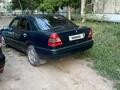 Mercedes-Benz C 180 1995 годаүшін1 600 000 тг. в Кокшетау – фото 7