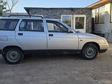 ВАЗ (Lada) 2111 2001 годаүшін2 200 000 тг. в Астана – фото 2