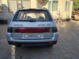 ВАЗ (Lada) 2111 2001 годаүшін2 200 000 тг. в Астана – фото 4