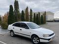 Toyota Carina E 1994 годаfor1 900 000 тг. в Алматы – фото 5