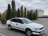 Toyota Carina E 1994 года за 1 900 000 тг. в Алматы – фото 5