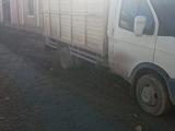 ГАЗ  ГАЗель (2705) 2006 года за 4 500 000 тг. в Туркестан – фото 4