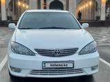 Toyota Camry 2005 года за 5 399 999 тг. в Тараз