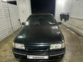 Opel Vectra 1993 годаfor1 300 000 тг. в Бейнеу