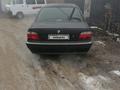 BMW 730 1995 года за 2 300 000 тг. в Алматы – фото 3