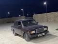 ВАЗ (Lada) 2107 2005 года за 1 400 000 тг. в Актау