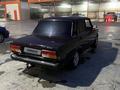 ВАЗ (Lada) 2107 2005 годаfor1 400 000 тг. в Актау – фото 8