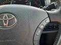 Toyota Alphard 2008 годаүшін6 600 000 тг. в Шымкент – фото 58