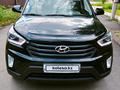 Hyundai Creta 2019 годаfor8 687 451 тг. в Костанай